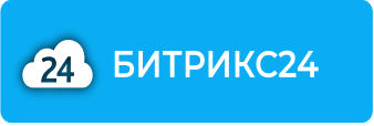 О нас