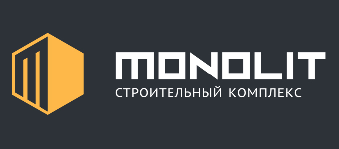 О нас