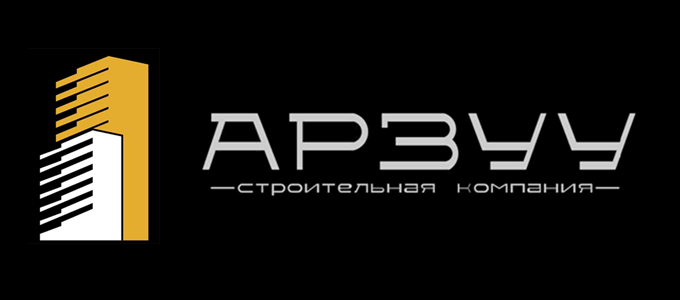 О нас